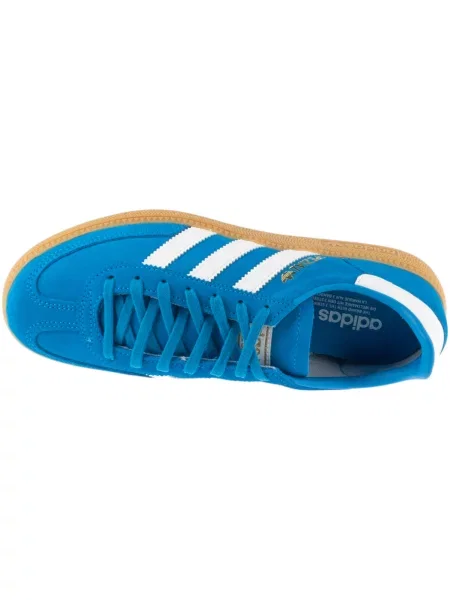 Pantofi copii Adidas albastru