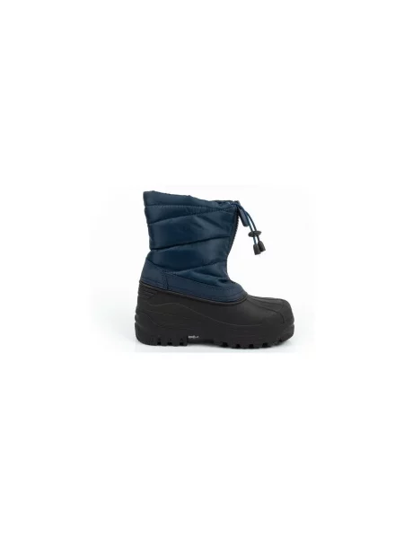 Pantofi copii Lee Cooper albastru