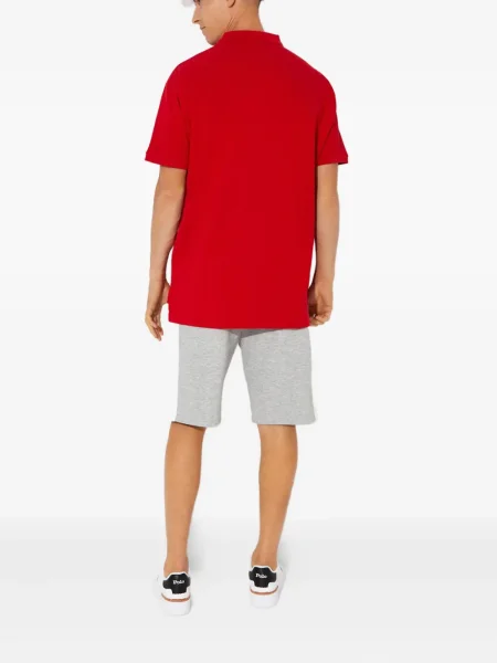 Blugi Polo Ralph Lauren albastru