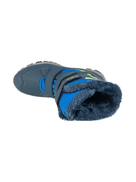 Pantofi copii Cmp albastru