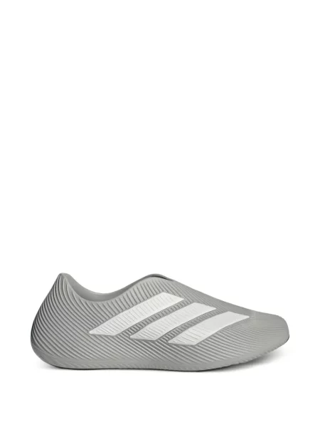 Дълго велурена тениска Adidas черно