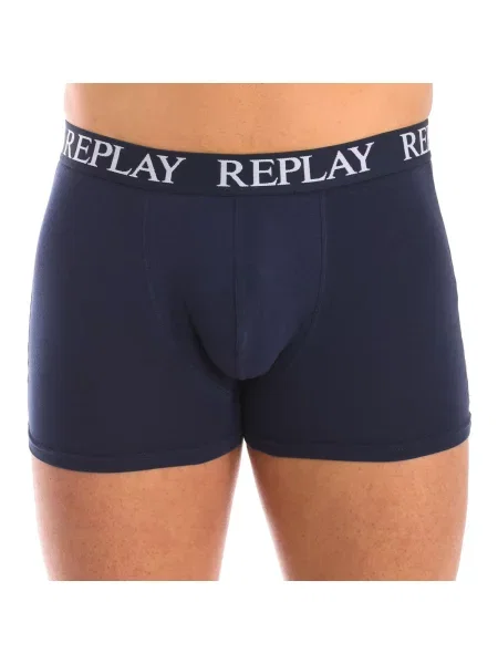 Chiloți Replay