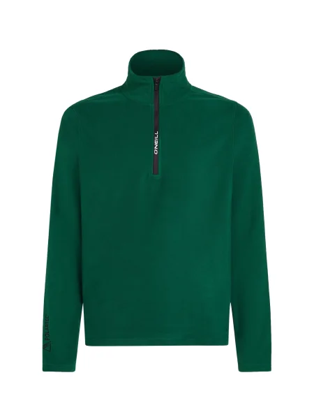 O'NEILL Sportovní svetr jedle