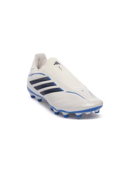 Pantofi Adidas albastru