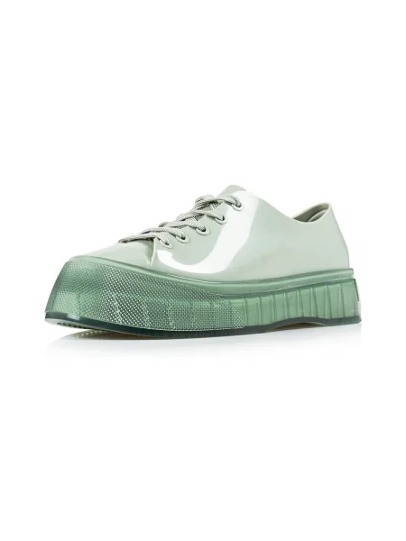 Pantofi Melissa
