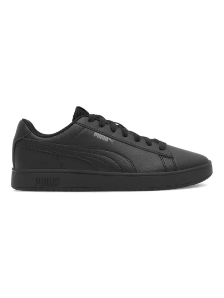 Puma Sneakersy RICKIE CLASSIC čierna