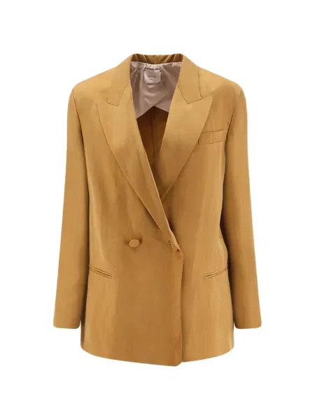 Блейзър Alysi двуредно