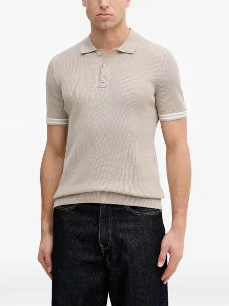Polo Joop!