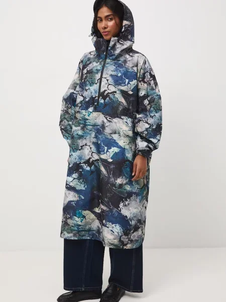 Medicine Дощовик