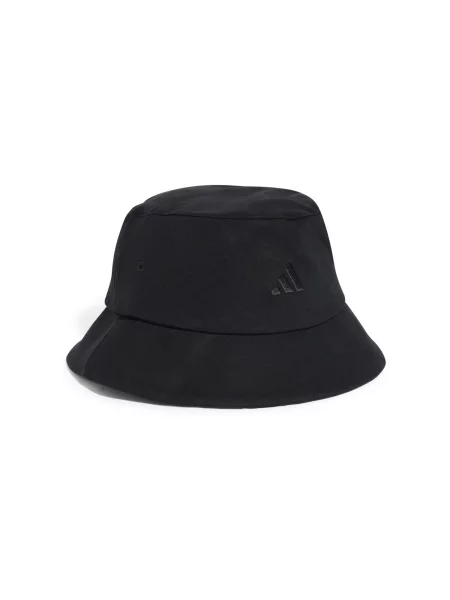 ADIDAS PERFORMANCE Sport sapkák fekete