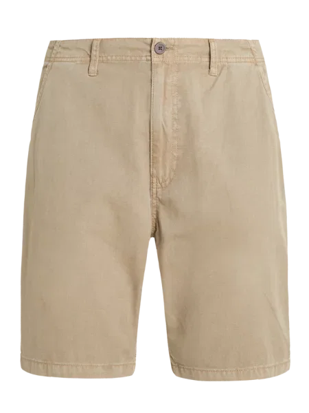 Pantaloni scurți Protest