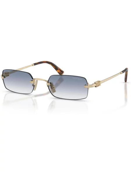 MIU MIU Ochelari de soare