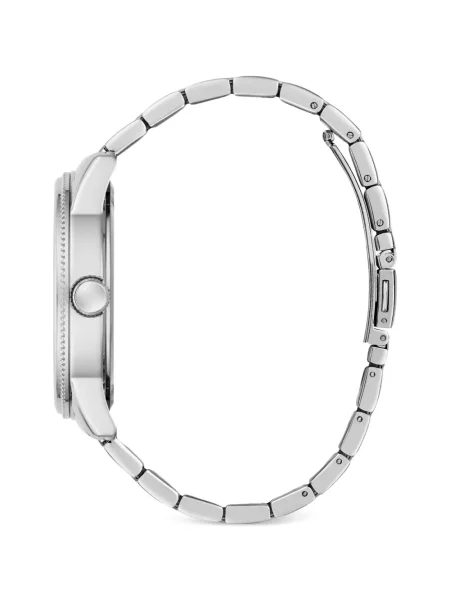 Ceas Guess albastru