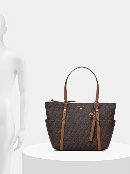 Сумка Michael Michael Kors