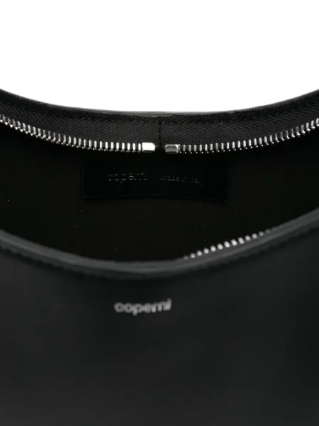 Geantă Coperni negru