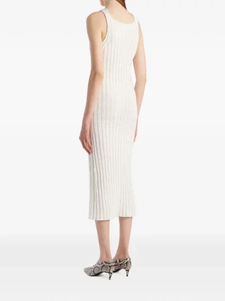 Rochie Khaite