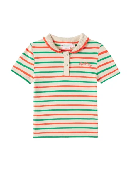 Polo Bonpoint