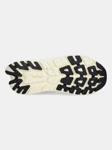 Бігові кросівки Hoka Kawana 2 білий