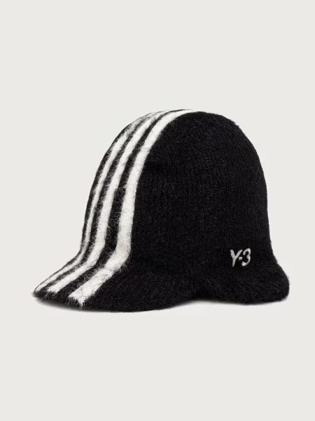 3S BONNET czapka uszatka