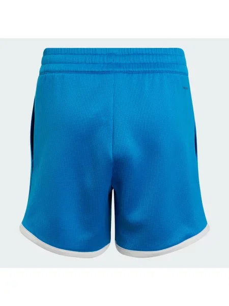 CHLAPECKÉ ŠORTKY CLASSICS CLIMACOOL modré