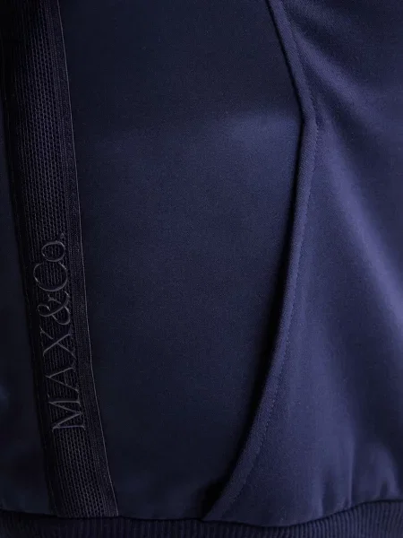 Кофта MAX&Co. MCOCANDORE