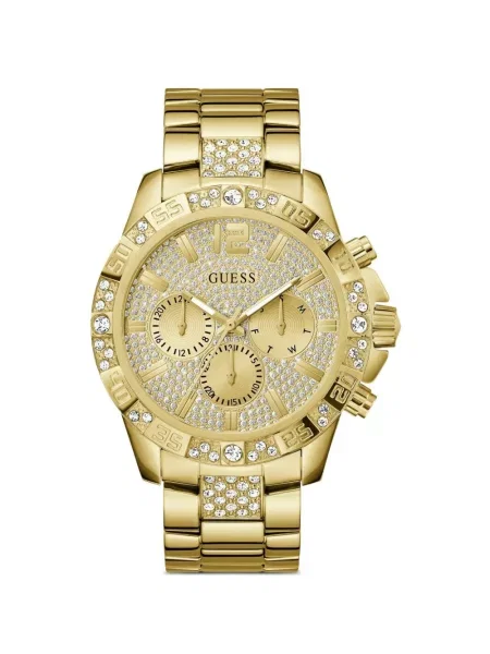 Ceas Guess
