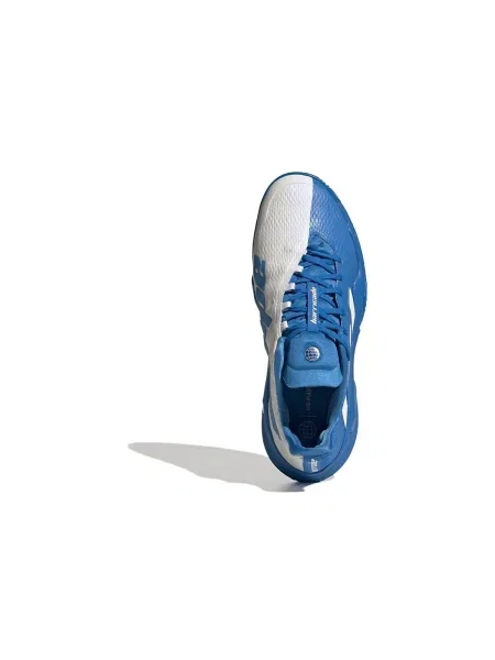 Pantofi Adidas