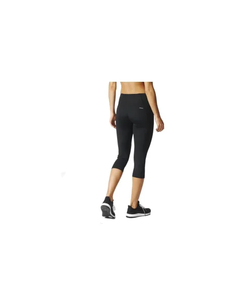 Fustă Adidas negru