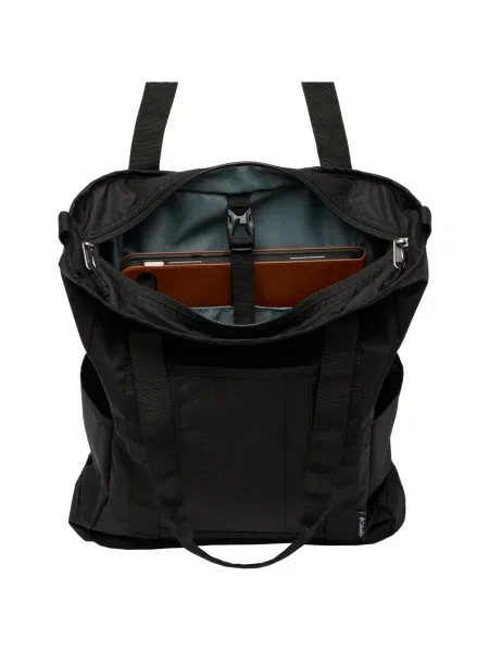 Geantă Columbia negru