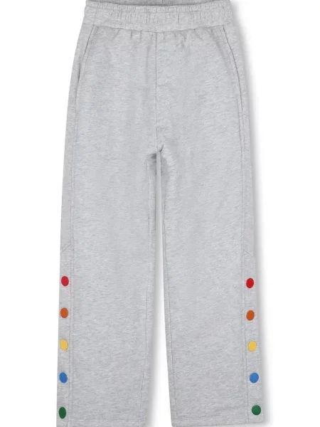 Kenzo Kids спортивні штани дитячі
