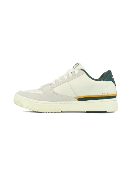 Félcipo Reebok Sport