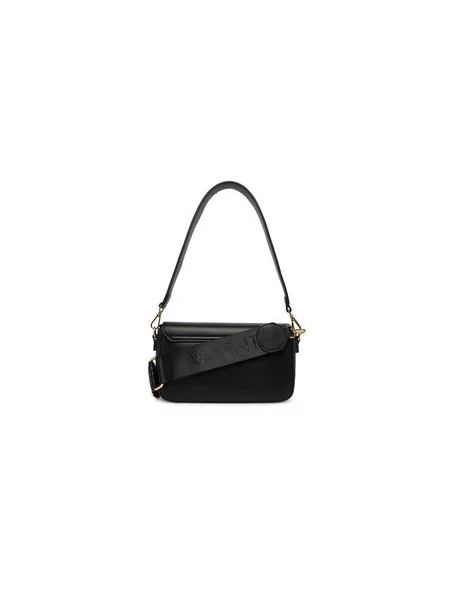 Kabelka Valentino černá