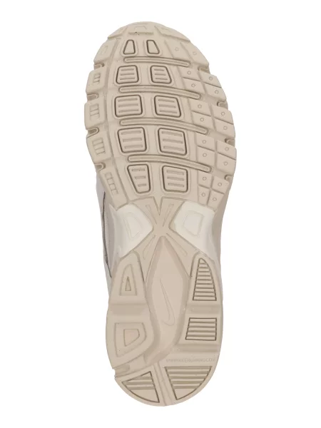 Sneakerși Nike Sportswear