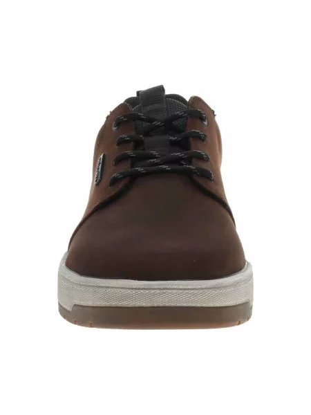 Pantofi Rieker