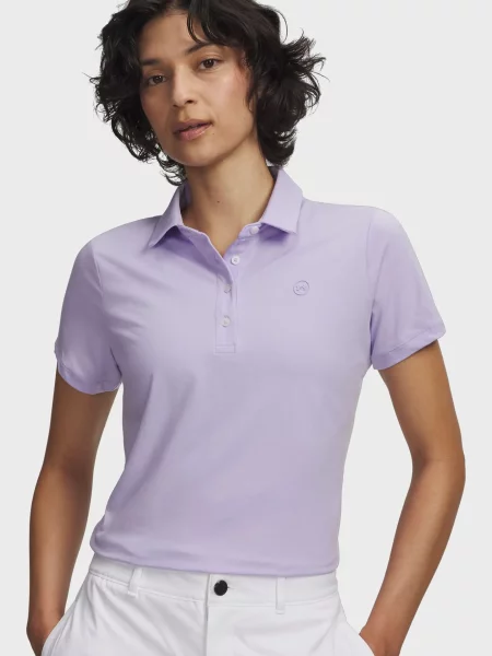 Спортивна футболка Under Armour