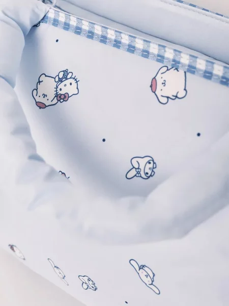 Women'secret косметичка