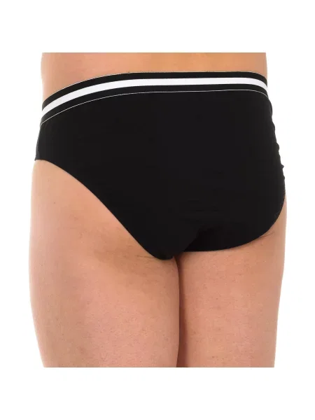 Kalhotky Dim černé