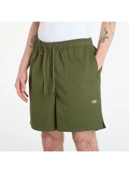 Σορτς Dickies Pelican Rapids Cypress S