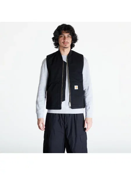 Елек Carhartt Wip черно