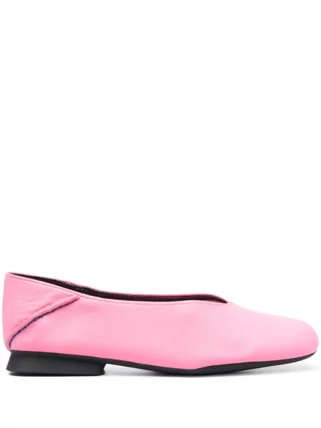Balerini Camper roz