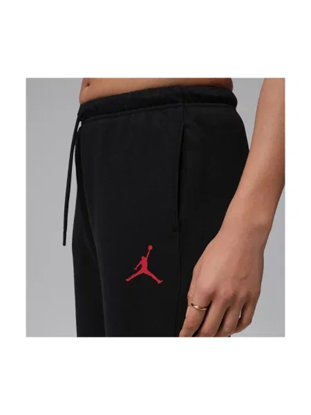 Ruha Nike fekete