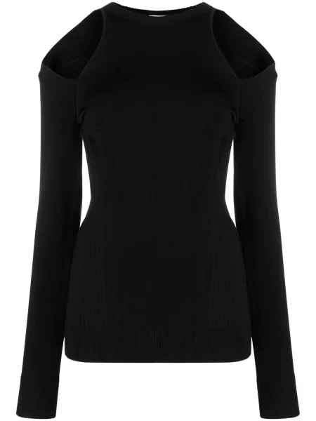 Sweter Az Factory czarny