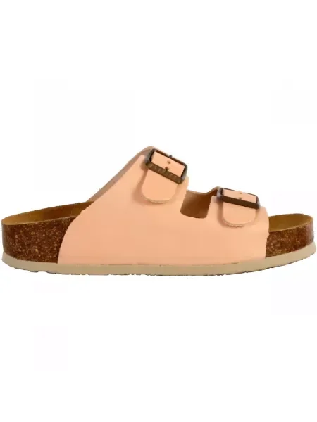 Tenisky Plakton oranžová