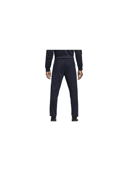 Pantaloni Adidas negru