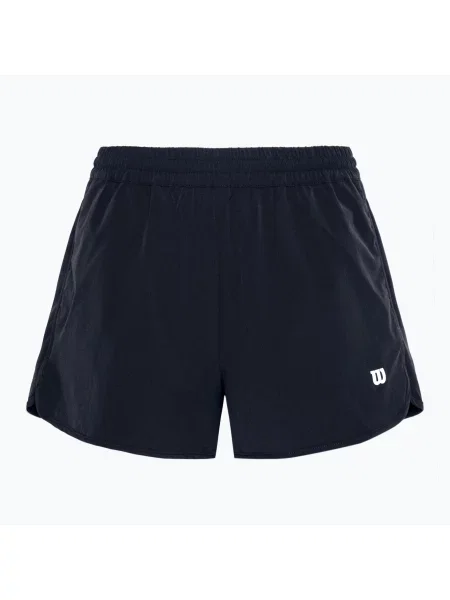 Spodenki Wilson Team classic navy granatowe