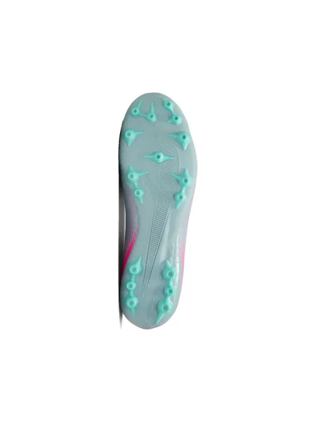 Pantofi Nike albastru