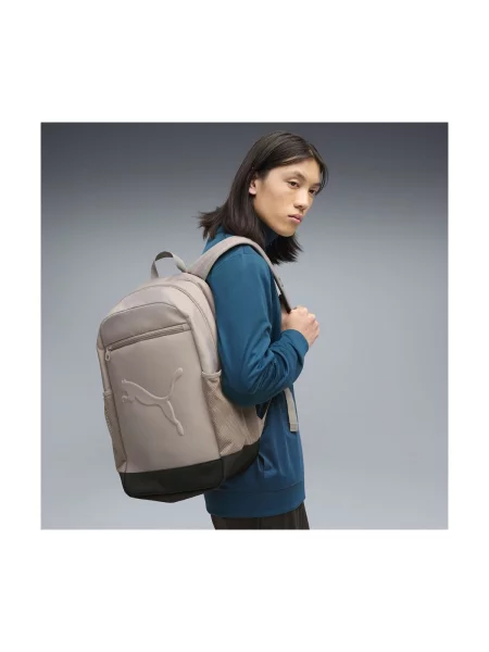 Rucsac Puma negru