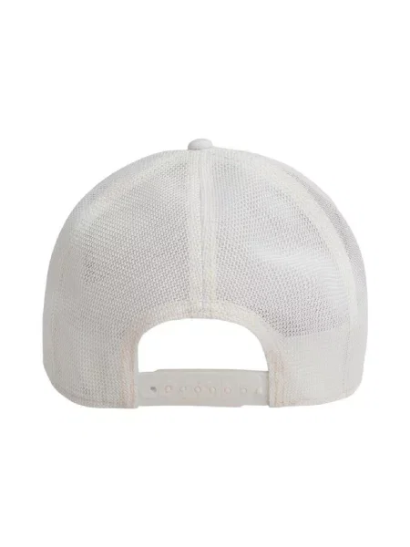 Gyerek baseball sapka Goorin Bros fehér
