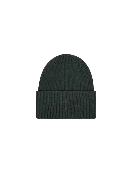 Quiksilver Sapka zöld