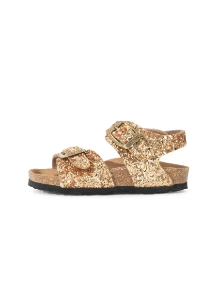 Bayton Sandale Pegase auriu